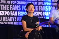 FAN EXPO Chicago 2024 - Source: Getty